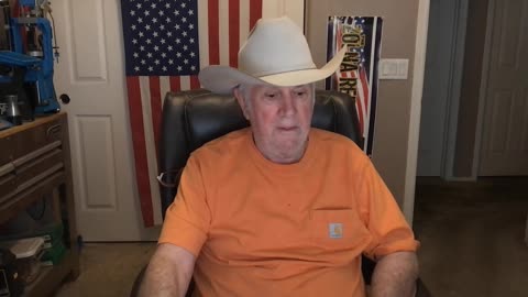 Erika Kirk It Appears Set Charlie Up, And Lied About Her Previous Dating!