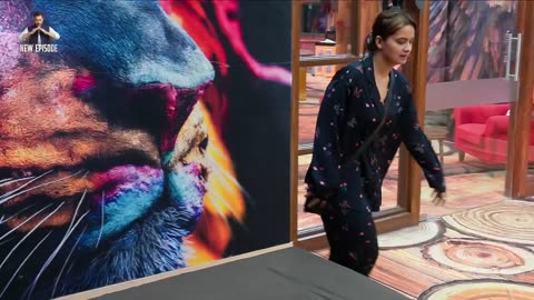 Bigg Boss 19 8th September 2025 Full Episode 16: SHOCKING Eviction & SECRET Room Reveal
