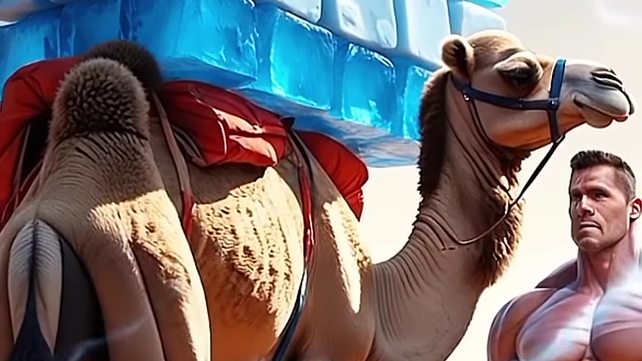 CHHOTI DUNIYA - #viewsproblem#summerholidays #funnyvideos