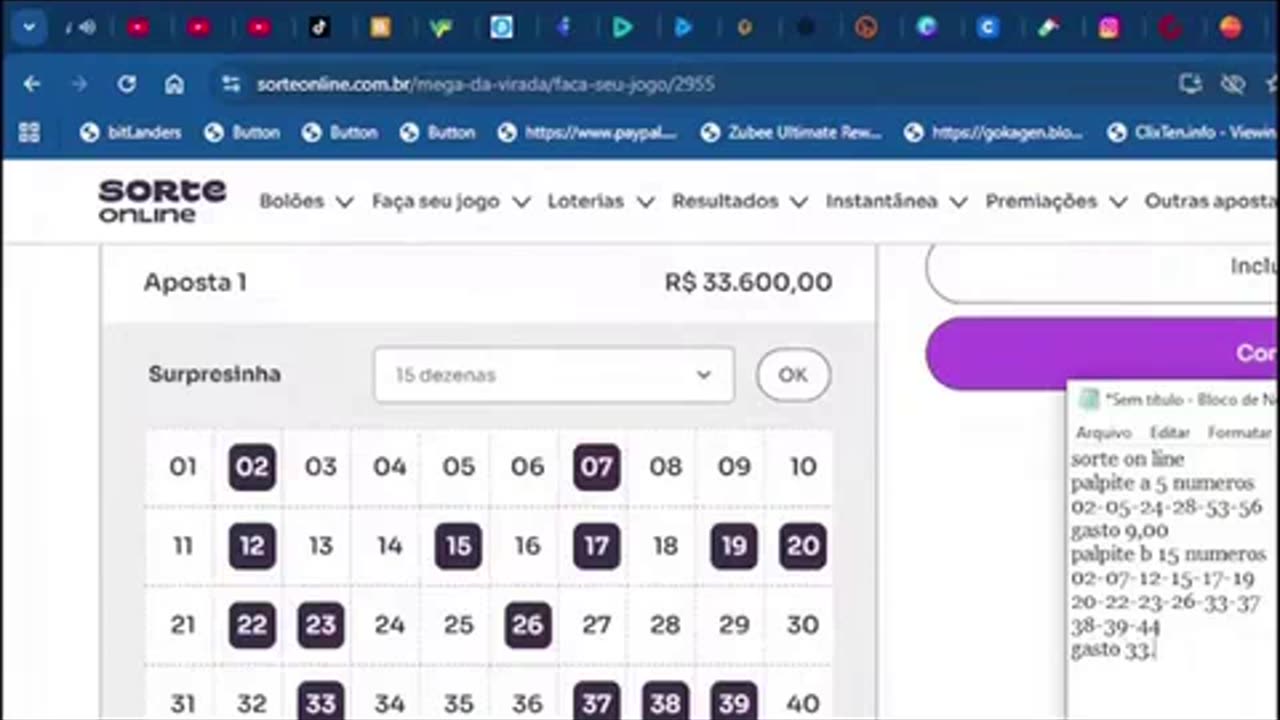 dicas da megasena.mp4