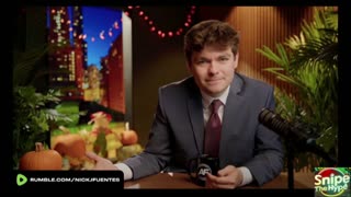 🎁🐸 AMERICA FIRST 🐸🎁