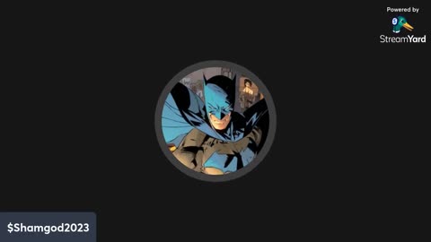 Tory Lanez Incident and Kylie Jenner Relevance 🦇