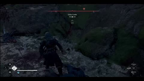 My First Time Streaming Assassin's Creed Shadows!
