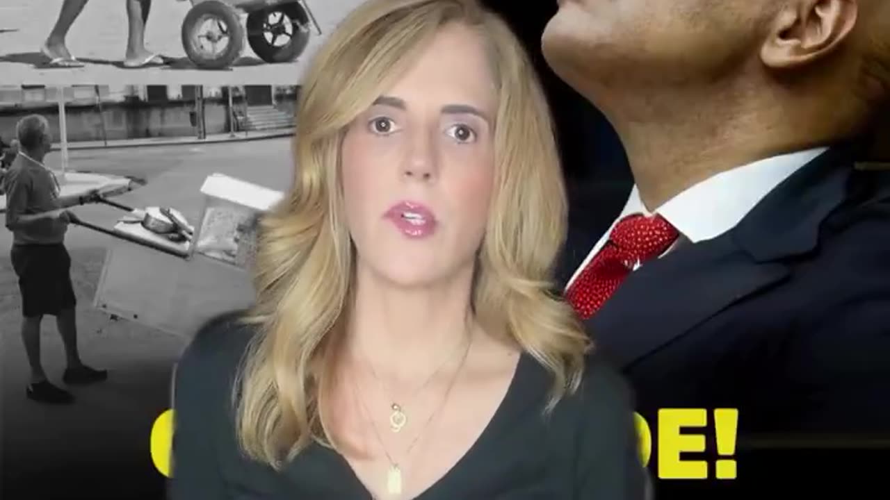 Segundo o Alexandre Nazista de Moraes , algodão doce , picolé ,pipoca e batom , são armas . @STF_oficial A facção criminosa