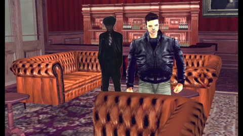 GrandTheftAuto Quincovillia