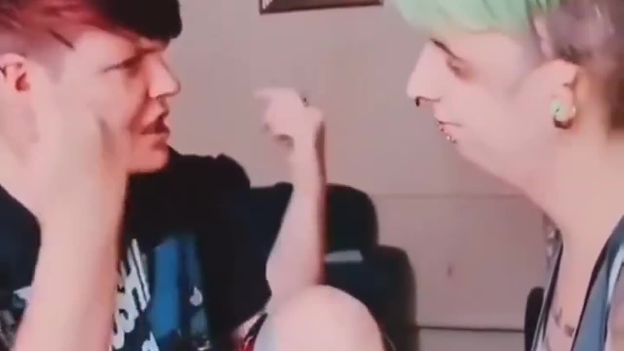 Reddit Content