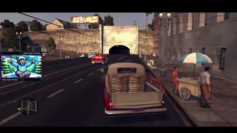 L.A. Noire