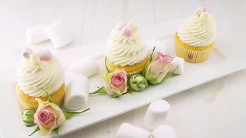 How to Find Photos Cupcakes in the UK