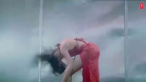 Ishq Samundar Full Video Kaante Sunidhi Chauhan Anand Raj Anand Sanjay Dutt Isha Koppikar