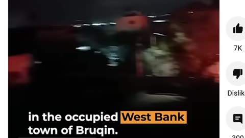 PALESTINE