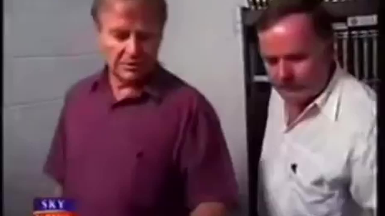 Every attempt to bring free energy to consumers has been taken out by the beast system.