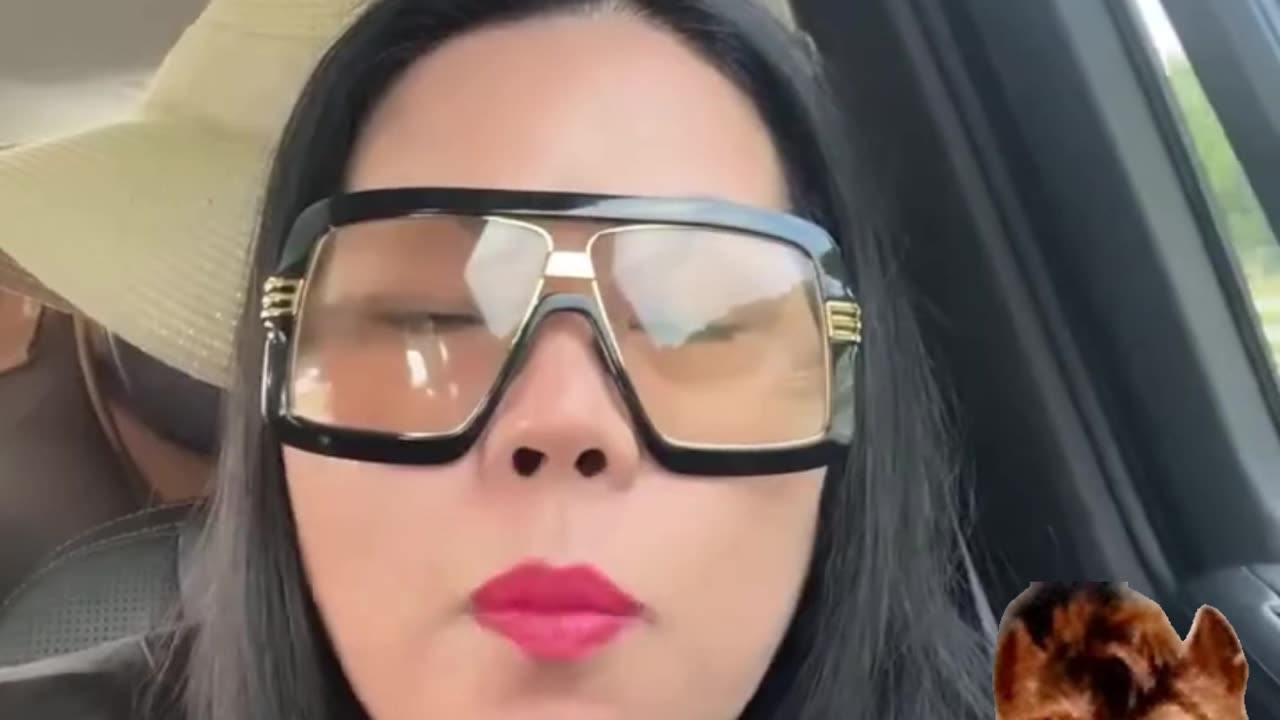 ANG ALAT MO CHEAP MUNK