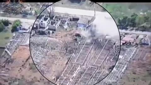 🚤🔥 Ukraine Russia War | Ukrainian Coastal Unit Destroys Enemy Ammunition Depot in Kherson | RCF