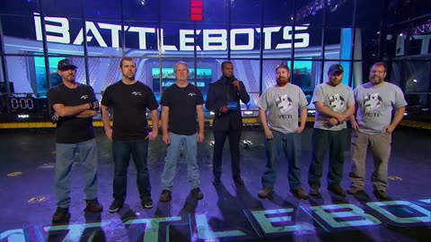 GOING_FOR_THE_TYRES!___Tombstone_vs_Yeti___BattleBots
