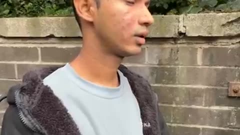 C&C - Arkesh Shah