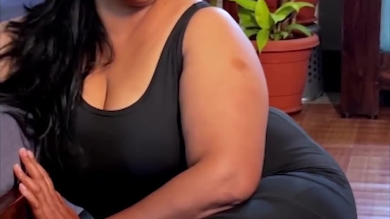 Nadini 039