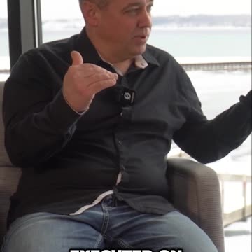 Designing Your Dream Home_ Inspiration from Real Clients