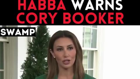 Love these strong smart women trump is putting in positions of power