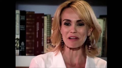 Os Mutantes Capitulo 100