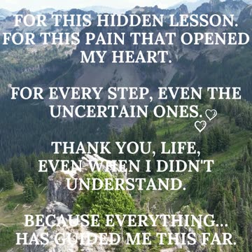 Ho'oponopono – The Power of Saying Thank You,The 3/4 pillars of Ho’oponopono Happy easter