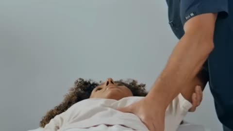 5 Lies Big Pharma told you about ED