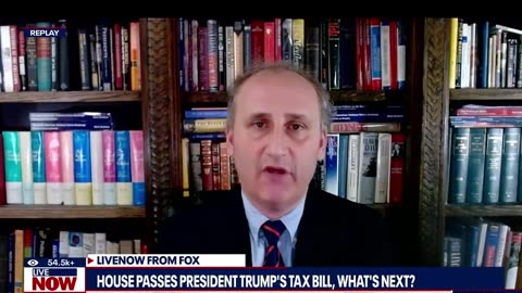 LIVE NEWS 🔴 | FOX 24/7 LIVE STREAM | Breaking News Live Now