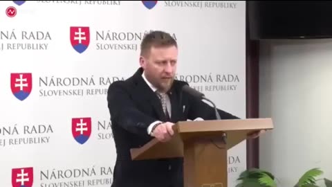 Kto zaliczył preparat jest już GMO ...