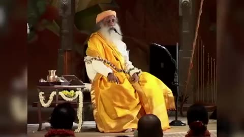 Krishna: A complete Incarnation