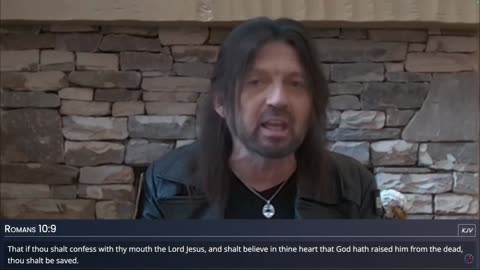 [2025/11/25] GOD SPEAKS: "IT WILL BE A FIREWALL UNTO YOU"