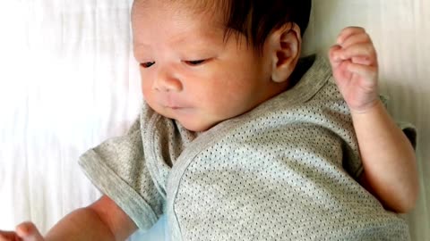 Effective IUI Treatment at Sumathi Hospital – Madurai’s Leading Fertility Clinic