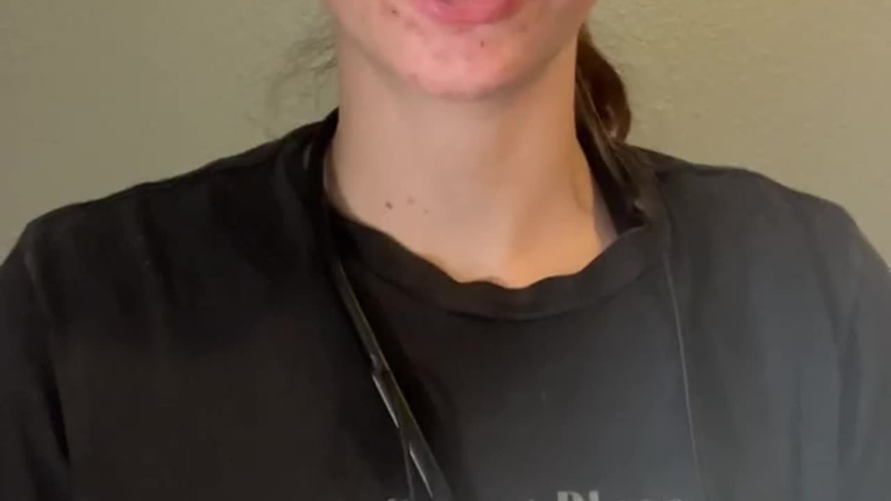 Combatting Nihilism - Chapter 1_Section 1_ Zero Knowledge