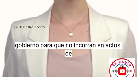 Abinader explica el tuit que colgó y que provocó un avispero en el país