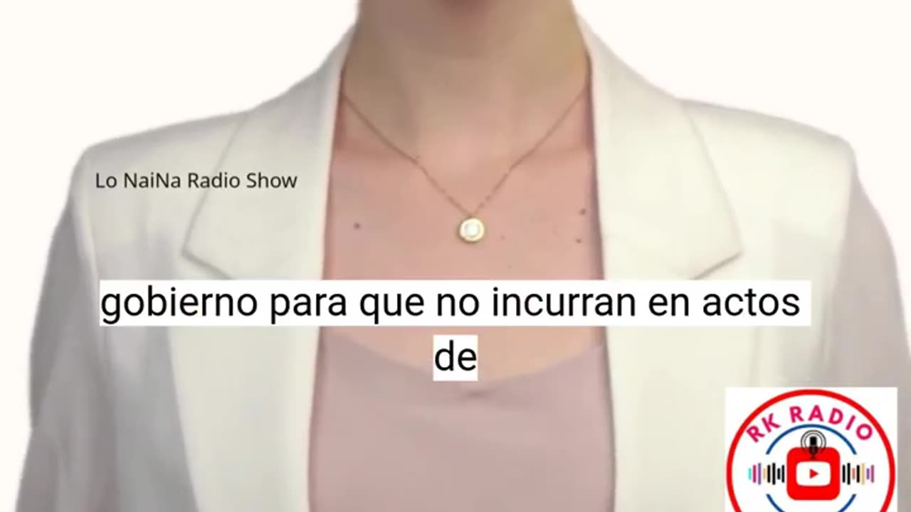 Abinader explica el tuit que colgó y que provocó un avispero en el país
