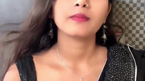 LIVE NOW BHABHI HOT GROUP TANGOLIVE14366