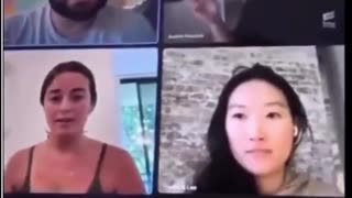 😂💥 When a Casual Work Call Suddenly Gets WAY Too INTENSE! | FunFM