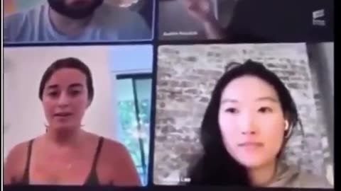😂💥 When a Casual Work Call Suddenly Gets WAY Too INTENSE! | FunFM