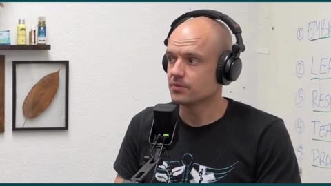 Kratom: Myths, Media & the Real Story Preview