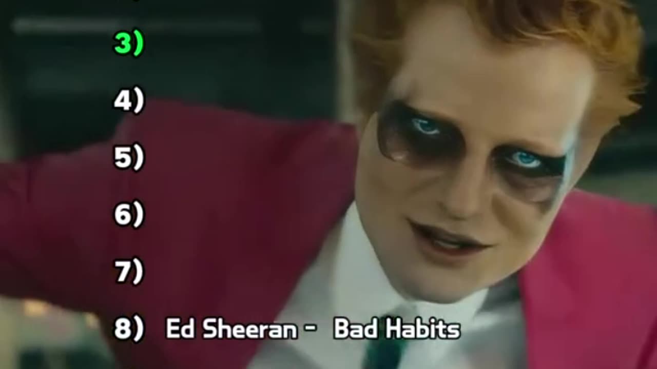 When you go back to 2021