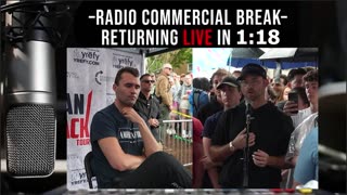 AmericaFest Aftermath: Tucker vs. Shapiro, Nicki Minaj, The Straw Poll| 12.22.2025