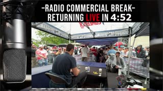 AmericaFest Aftermath: Tucker vs. Shapiro, Nicki Minaj, The Straw Poll| 12.22.2025