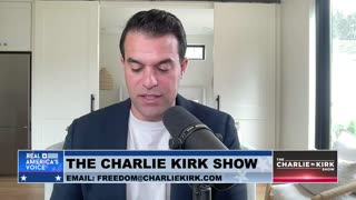 AmericaFest Aftermath: Tucker vs. Shapiro, Nicki Minaj, The Straw Poll| 12.22.2025