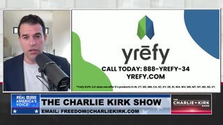 AmericaFest Aftermath: Tucker vs. Shapiro, Nicki Minaj, The Straw Poll| 12.22.2025