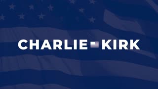 AmericaFest Aftermath: Tucker vs. Shapiro, Nicki Minaj, The Straw Poll| 12.22.2025