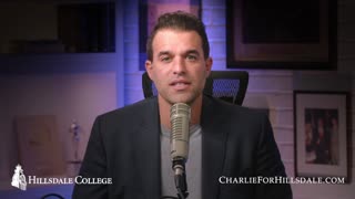 AmericaFest Aftermath: Tucker vs. Shapiro, Nicki Minaj, The Straw Poll| 12.22.2025