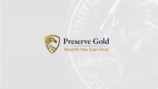 AmericaFest Aftermath: Tucker vs. Shapiro, Nicki Minaj, The Straw Poll| 12.22.2025