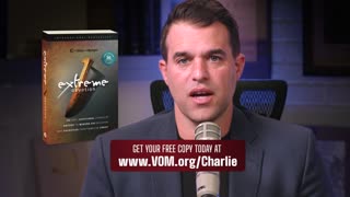 AmericaFest Aftermath: Tucker vs. Shapiro, Nicki Minaj, The Straw Poll| 12.22.2025