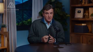 AmericaFest Aftermath: Tucker vs. Shapiro, Nicki Minaj, The Straw Poll| 12.22.2025