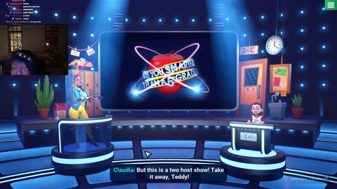 🔴LIVE | CASEOH 🟨LOSING MY MIND🟨#53