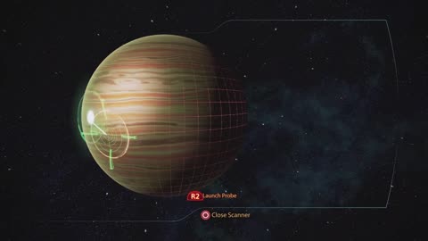 Mass Effect Legendary Edition Part 71_20210721232440