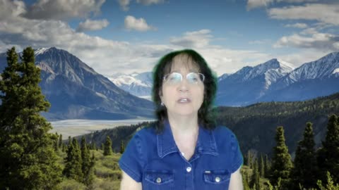 FEAR OR FAITH MARCELLA WARD LIVING IN GOD'S WORLD